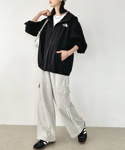 THE NORTH FACE（ザ ノースフェイス） ブルゾン アウター 国内未発売