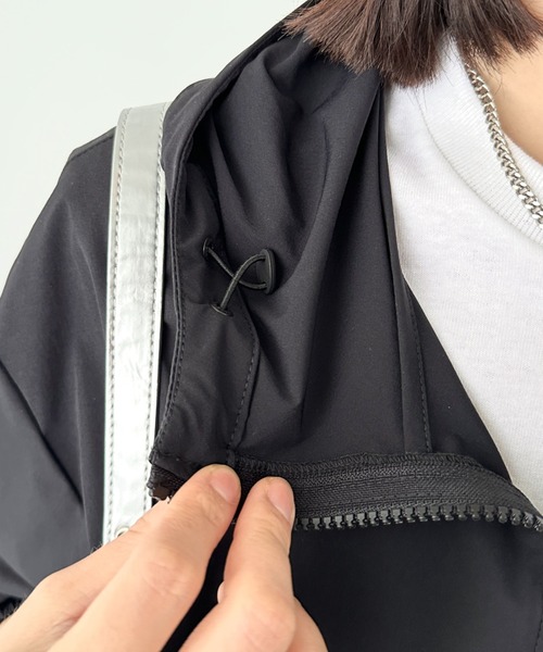 THE NORTH FACE（ザ ノースフェイス） ブルゾン アウター 国内未発売