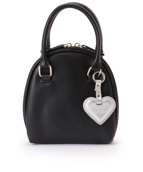 Lace Ladies（レースレディース） ショルダーバッグ バッグ ハート