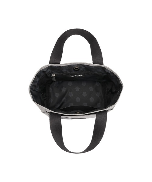 MARY QUANT（マリークヮント） トートバッグ マリークワント デイジー