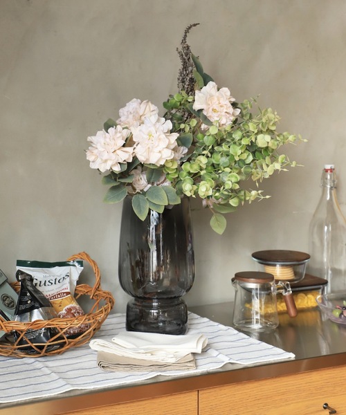 a.depeche（アデペシュ） 花瓶 : ZOZOTOWN Yahoo!店 - 通販 - Yahoo