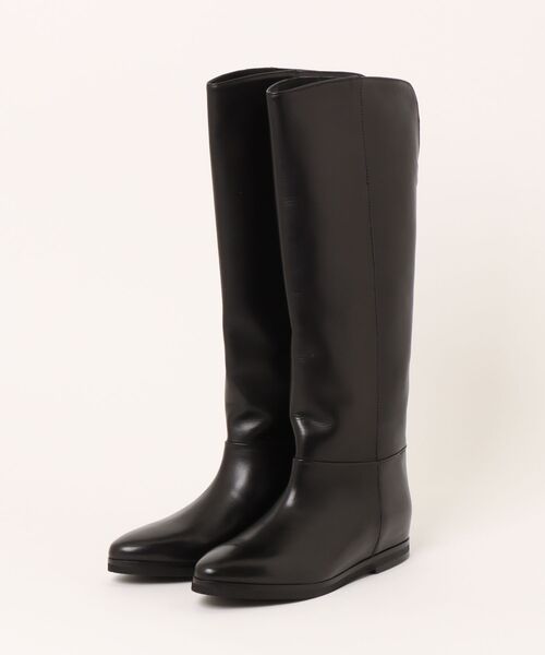 CORSO ROMA,9（コルソローマ ノーヴェ） ブーツ 「CORSO ROMA 9