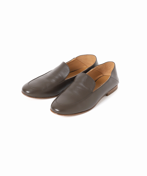 SLOBE IENA（スローブイエナ） ローファー 「追加7」SLOBE ソフト