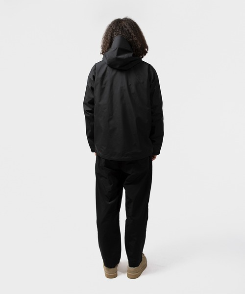 GOLDWIN（ゴールドウイン） ジャケット テーラードジャケット GOLDWIN