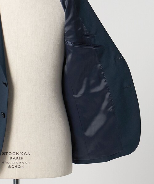 green label relaxing（グリーンレーベルリラクシング） カジュアル