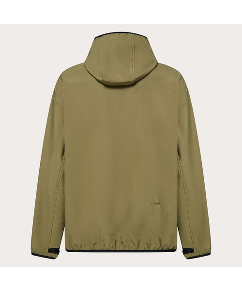 OAKLEY（オークリー） パーカー メンズ : ZOZOTOWN Yahoo!店 - 通販