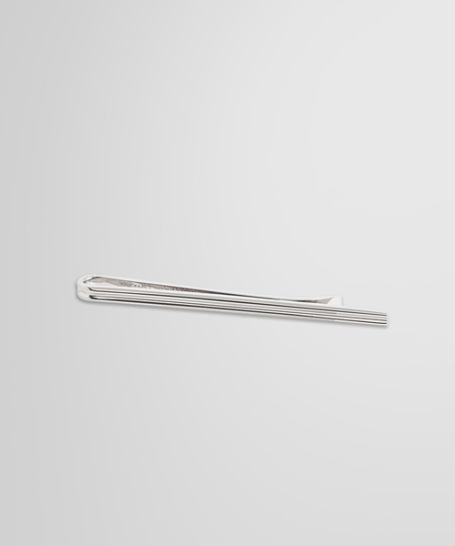 BROOKS BROTHERS（ブルックスブラザーズ） ネクタイピン ナロー