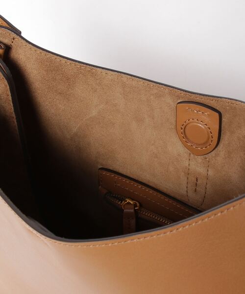 POLO RALPH LAUREN（ポロ・ラルフローレン） ショルダーバッグ バッグ