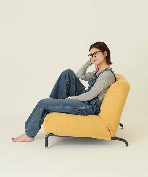 journal standard Furniture（ジャーナル スタンダード ファニチャー