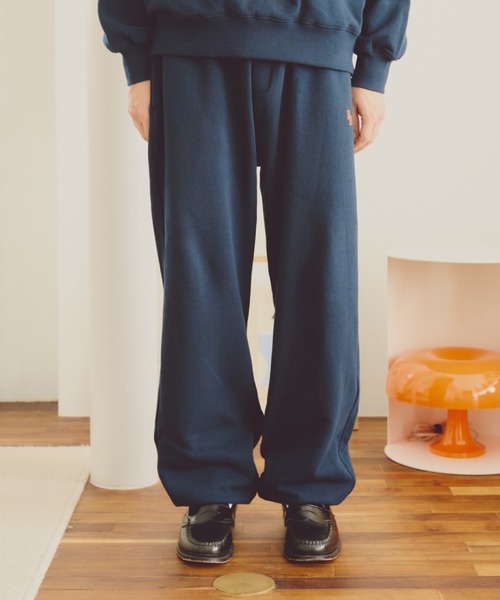 BROKEN BASE（ブロークンベース） スウェットパンツ ジャージ アソート