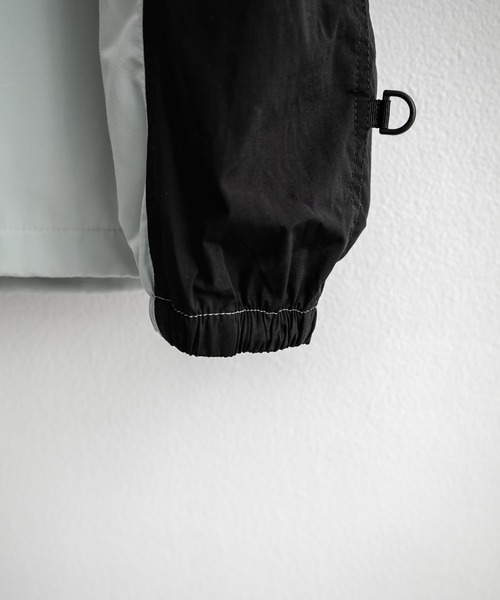 THE NORTH FACE（ザ ノースフェイス） 日本未展開モデル ALBANY