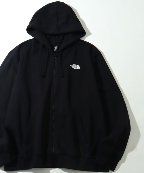 THE NORTH FACE（ザ ノースフェイス） パーカー メンズ レディース