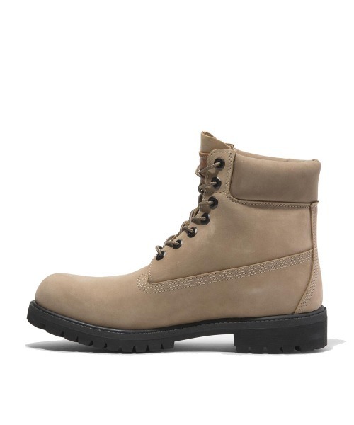 Timberland（ティンバーランド） ブーツ Timberland 6 INCH Premium WP