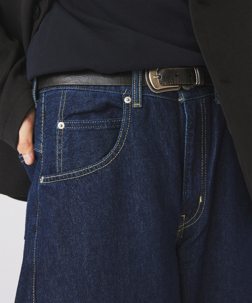 Levi's（リーバイス） ジーンズ 「L30」LEVI'S(R)/リーバイス(R