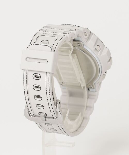 G-SHOCK 腕時計 G-SHOCK/ジーショック ORIGAMI 折り紙 DW-6900RGM-5JR