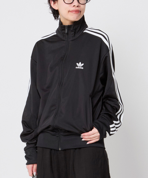 adidas（アディダス） ジャージ 「ADIDAS/アディダス」ファイヤー