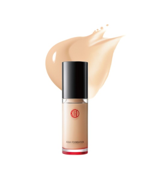 Koh Gen Do（江原道） ファンデーション コウゲンドウ マイファン