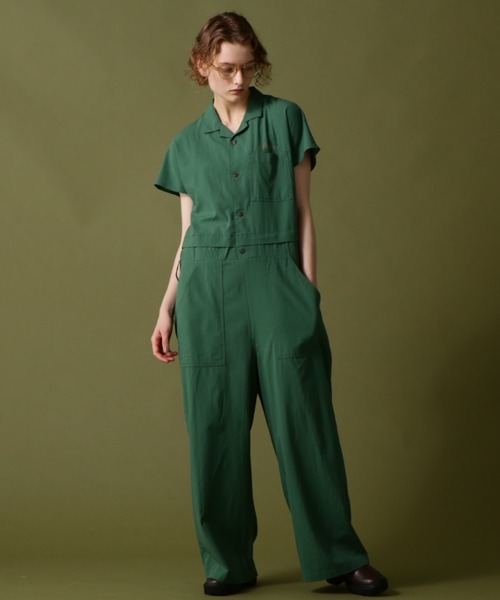 AVIREX（アヴィレックス） オールインワン ALL IN ONE/ オールインワン