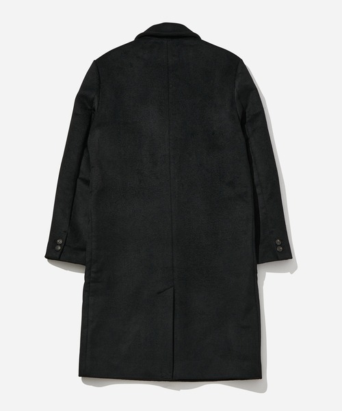 Saturdays NYC（サタデーズ ニューヨークシティ） コート ジャケット