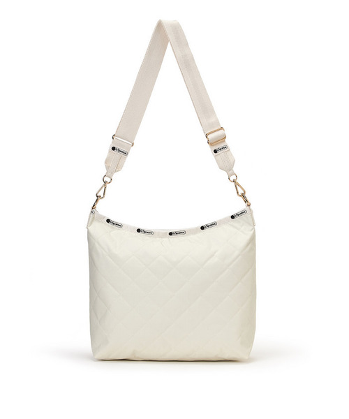 LeSportsac（レスポートサック） ショルダーバッグ バッグ CHAIN MED