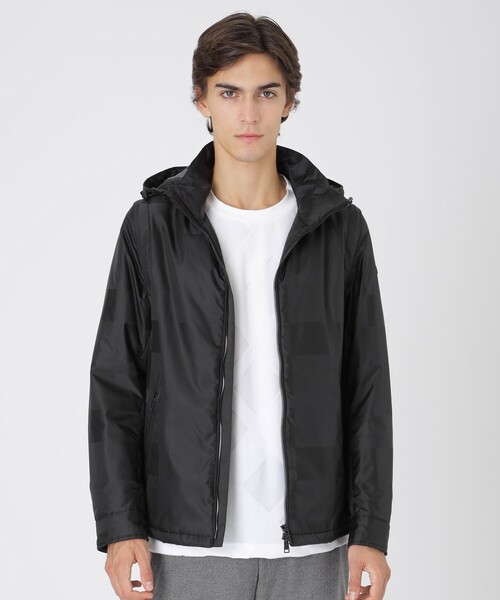 BLACK LABEL CRESTBRIDGE（ブラックレーベル クレストブリッジ