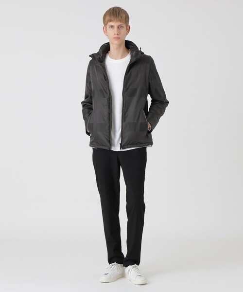 BLACK LABEL CRESTBRIDGE（ブラックレーベル クレストブリッジ