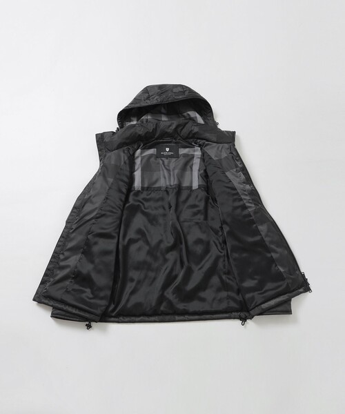 BLACK LABEL CRESTBRIDGE（ブラックレーベル クレストブリッジ