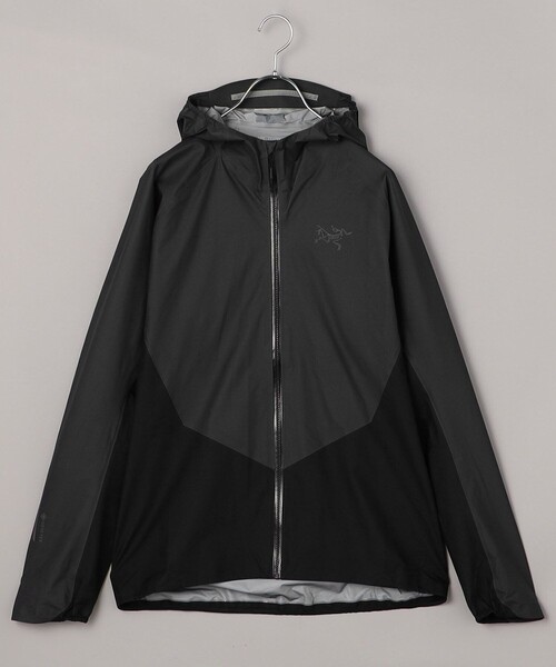 ARC'TERYX（アークテリクス） ブルゾン アウター Norvan Shell Jacket