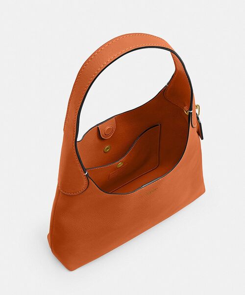 COACH（コーチ） ショルダーバッグ バッグ ブルックリン ショルダー