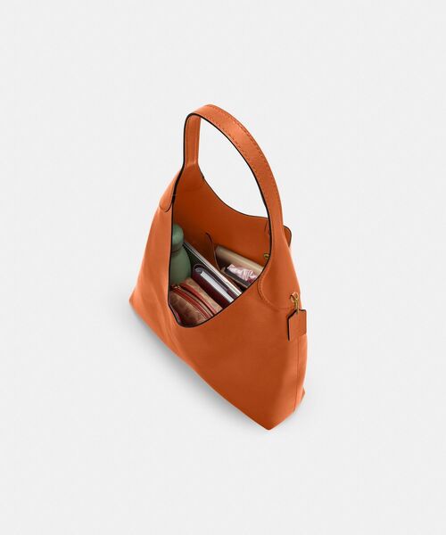 COACH（コーチ） ショルダーバッグ バッグ ブルックリン ショルダー