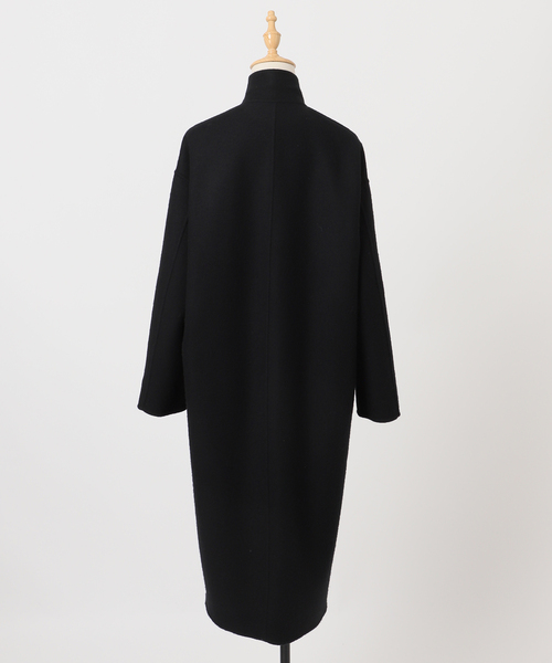 plage（プラージュ） コート アウター テーラードコート レディース