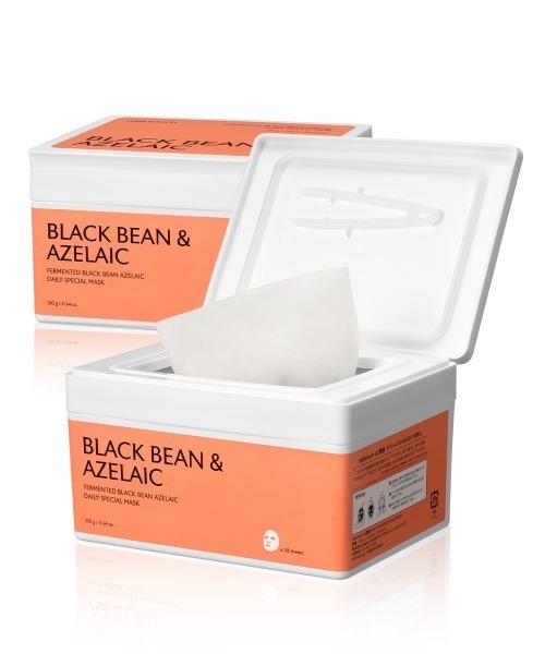 MILK TOUCH クレンジング ミルクタッチ 「NEWアゼライン酸配合」AZ発酵