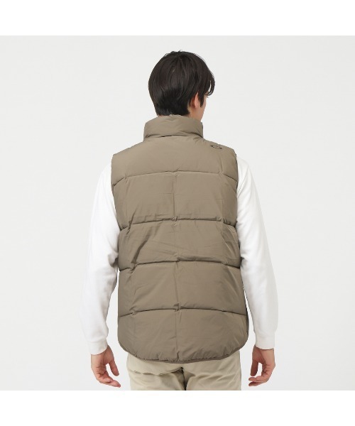 OAKLEY（オークリー） ダウンジャケット ダウン ENHANCE INSULATION