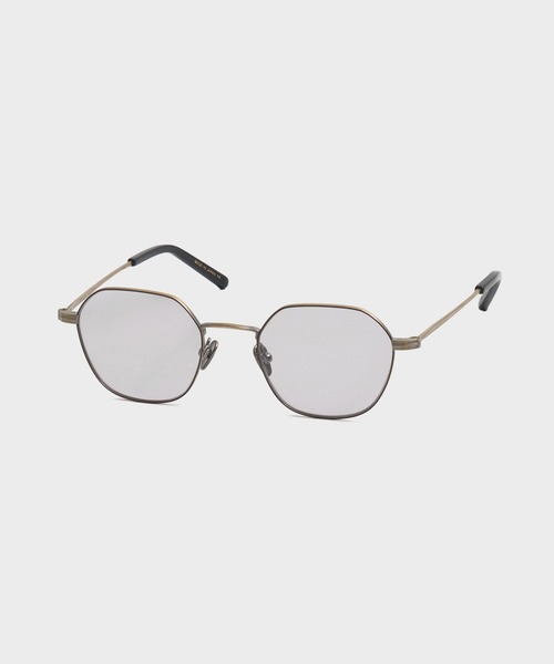 カーニー サングラス 「Kearny / カーニー」raymond acetate ＆ β