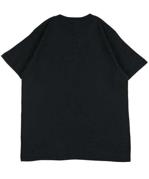 MEDICOM TOY（メディコム・トイ） tシャツ VINYL by Amplifier “hide