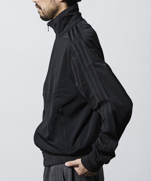 FREAK'S STORE（フリークスストア） ブルゾン アウター 限定展開