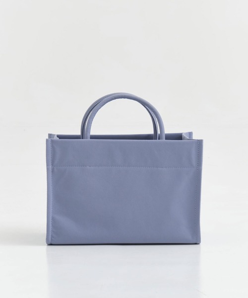 TSURU by Mariko Oikawa（ツルバイマリコオイカワ） トートバッグ