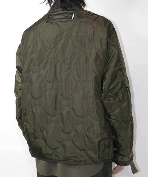 elephant TRIBAL fabrics（エレファントトライバルファブリックス