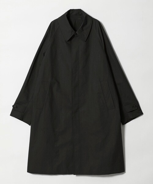 STEVEN ALAN（スティーブンアラン） ステンカラーコート コート