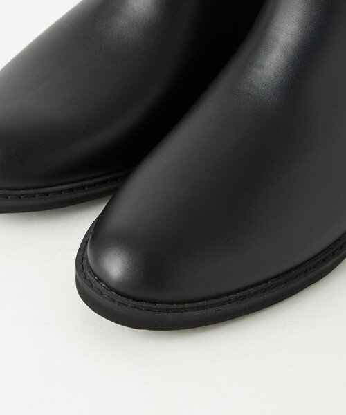 green label relaxing（グリーンレーベルリラクシング） レイン