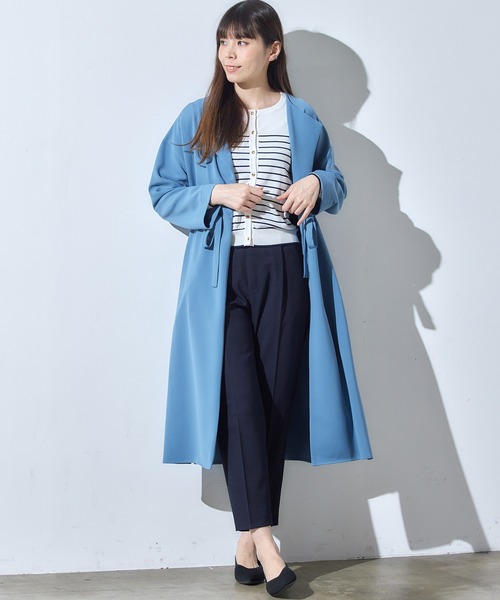 12Twelve Agenda（トゥエルブ アジェンダ） コート アウター