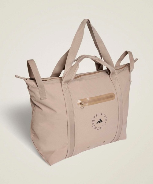 adidas by Stella McCartney ショルダーバッグ バッグ トート 「adidas