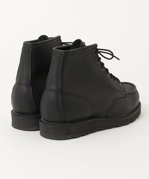 RED WING SHOES（レッドウィング） ブーツ RED WING 6-inch CLASSIC