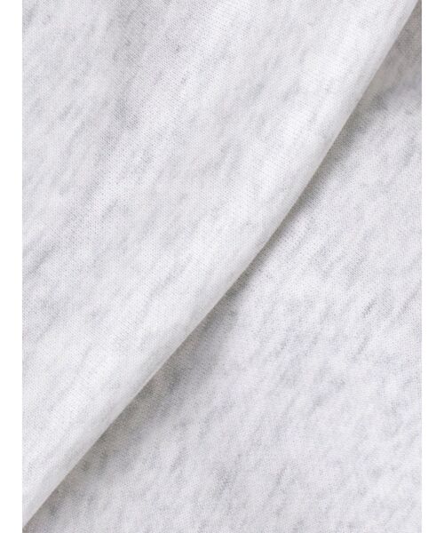 NBA スウェットパンツ ジャージ スウェットパンツ レディース