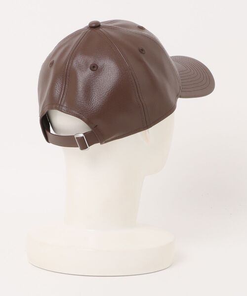 NEW ERA（ニューエラ） キャップ 帽子 キャップ 9TWENTY Synthetic