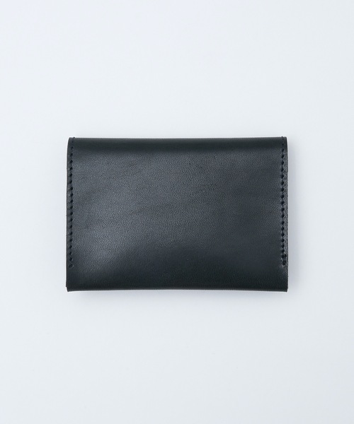 20/80（トゥエンティーエイティー） カードケース 「20/80」トゥエ