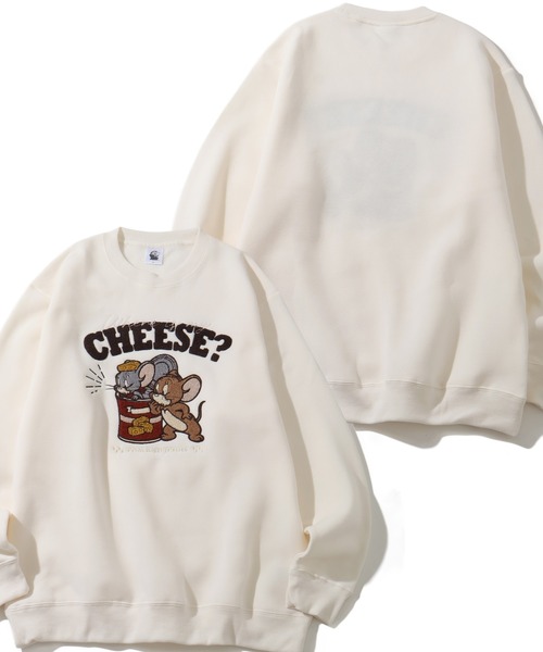 トレーナー スウェット レディース メンズ : ZOZOTOWN Yahoo!店 - 通販