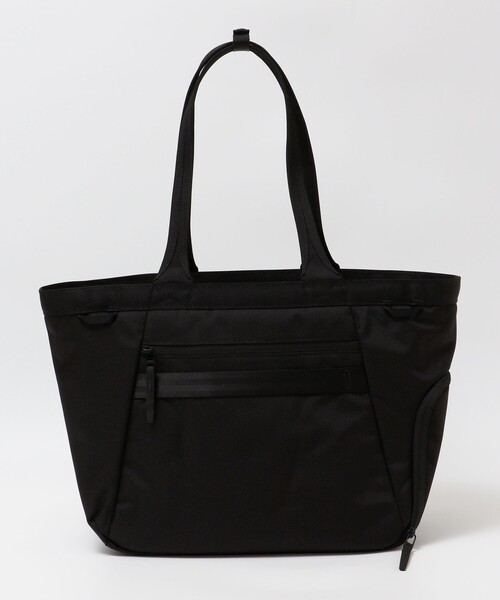 Aer（エアー） トートバッグ Aer: GYM TOTE 2 メンズ : ZOZOTOWN Yahoo
