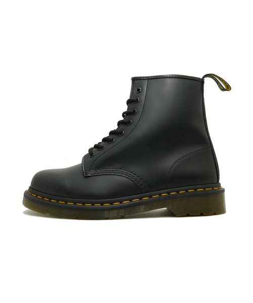 Dr.Martens（ドクターマーチン） ブーツ 1460 8ホールブーツ メンズ