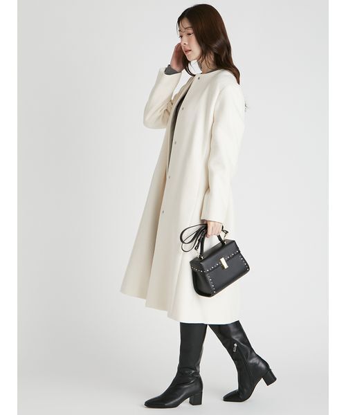 CELFORD（セルフォード） ショルダーバッグ バッグ 「リュタン